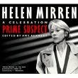 Helen Mirren a celebration ed by Amy Rennert (Book) 1995