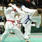 Korean Karate by Keith Yates (Book) 1987