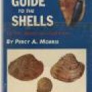 A Field Guide to the Shells of Our Atlantic and Gulf Coasts (Book) 1960