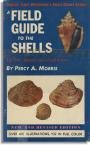 A Field Guide to the Shells of Our Atlantic and Gulf Coasts (Book) 1960