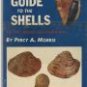 A Field Guide to the Shells of Our Atlantic and Gulf Coasts (Book) 1960