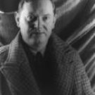 The Loved One by Evelyn Waugh (Book) 1968