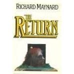 The Returm by Richard Maynatd (Book) 1988