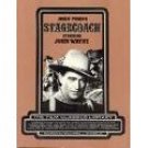 John Ford's Stagecoach ed by Richard  Anobile (Book) 1975