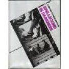 Spellbound In Darkness by George Pratt (Book) 1973