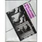 Spellbound In Darkness by George Pratt (Book) 1973