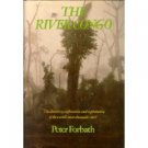 The River Congo by Peter Forbath (Book) 1977
