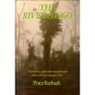 The River Congo by Peter Forbath (Book) 1977
