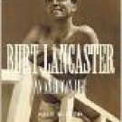 Burt Lancaster by Kate Buford (Book) 2000