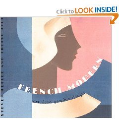 French Modern by Steven Heller (1997)
