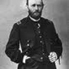 Personal Memoris of U.S.Grant by Ulysses S Grant (Book)1995