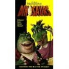 Dinosaurs Vol 5 (VHS( 1992