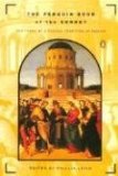 The Penguin Book of the Sonnet ed by Phillis Levin (Book) 2001