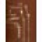 The Collecting of Guns ed James Serven (Book) 1964