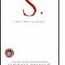 S by Slavemka Drakulic (Book) 2001