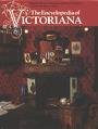 The Encyclopedia Of Victoriana ed by Harriet Bridgeman (Book) 1975
