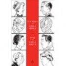 The Book Of Other People ed by Zadie Smith (Book) 2007