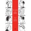 The Book Of Other People ed by Zadie Smith (Book) 2007