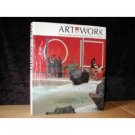 Art at Work - Chase Manhatten Collection (Book) 1984