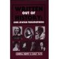 Written Out Of History by Sondra Henry (Book) 1990
