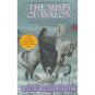 The Mists Of Avalon by Marion Zimmer Bradley (Book) 1982