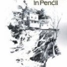 Drawing Landscapes In Pencil (by Ferdinand Petrie (Book)1992