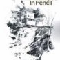 Drawing Landscapes In Pencil (by Ferdinand Petrie (Book)1992