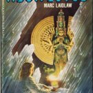 Neon Lotus by Marc Laidlaw (Book) 1988