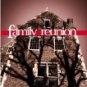 Family Reunion by Carol Smith (Book) 2002
