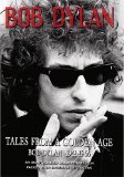 Tales From a Golden Age Bob Dylan 1941 - 1966 (DVD) 2004