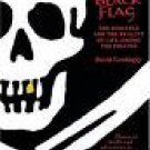 Under the black Flag by David Cordingly (Book) 1995