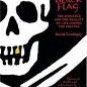 Under the black Flag by David Cordingly (Book) 1995