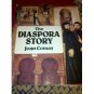 The Diaspora Story by Joan Comay (Book) 1983