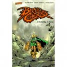 Battle Chasers by Joe Madureira (Book) 1999