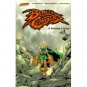 Battle Chasers by Joe Madureira (Book) 1999