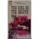 The Girl In the Belfry by Joseph Henry Jackson (Book) 1957