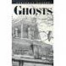 Saratoga County Ghost by David Pitkin (Book) 1998 Signed