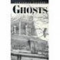Saratoga County Ghost by David Pitkin (Book) 1998 Signed