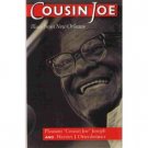Cousin Joe by Pleasant Joseph (Book)  1987