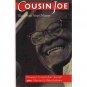 Cousin Joe by Pleasant Joseph (Book)  1987