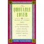 The Quotable Lover by Carol Turkington (Book) 2000