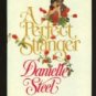 A Perfect Stranger by Danielle Steele (Book) 1982
