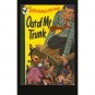 Out Of My Trunk by Milton Berle (Book) 1948