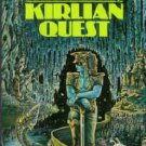 Kirlian Quest by Piers Anthony (Book) 1978