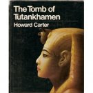 The Tomb Of Tutankhamen by Howard Carter (Book) 1971