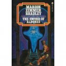 The Sword Of Aldones by Marion Zimmer Bradley (Book) 1962)