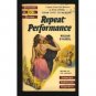 Repeat Performance by William O/Farrell (Book) 1954