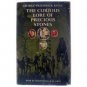 The Curious Lore Of Precious Stones by George Kunz (Book) 1971