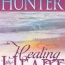 Healing From the Heart by Joan Hunter (Book) 2007