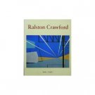 Ralston Crawford by Barbara Haskell (Book) 1985